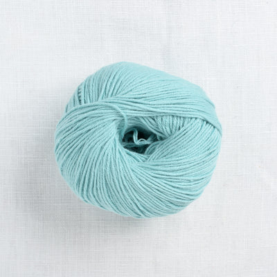 BC Garn Alba 26 Mint