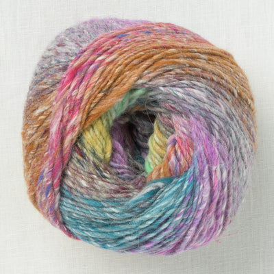 Noro Rikka 20 Marusakino