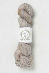 La Bien Aimee Soyeux Quail