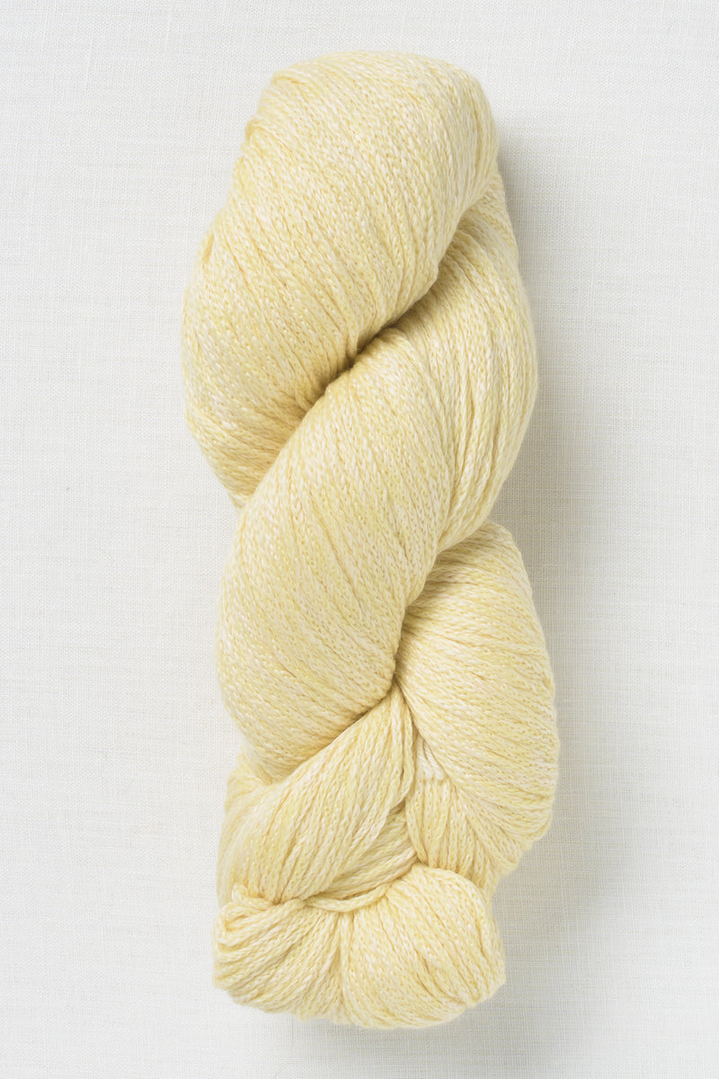 Plymouth Sea Isle Cotton 19 Butter