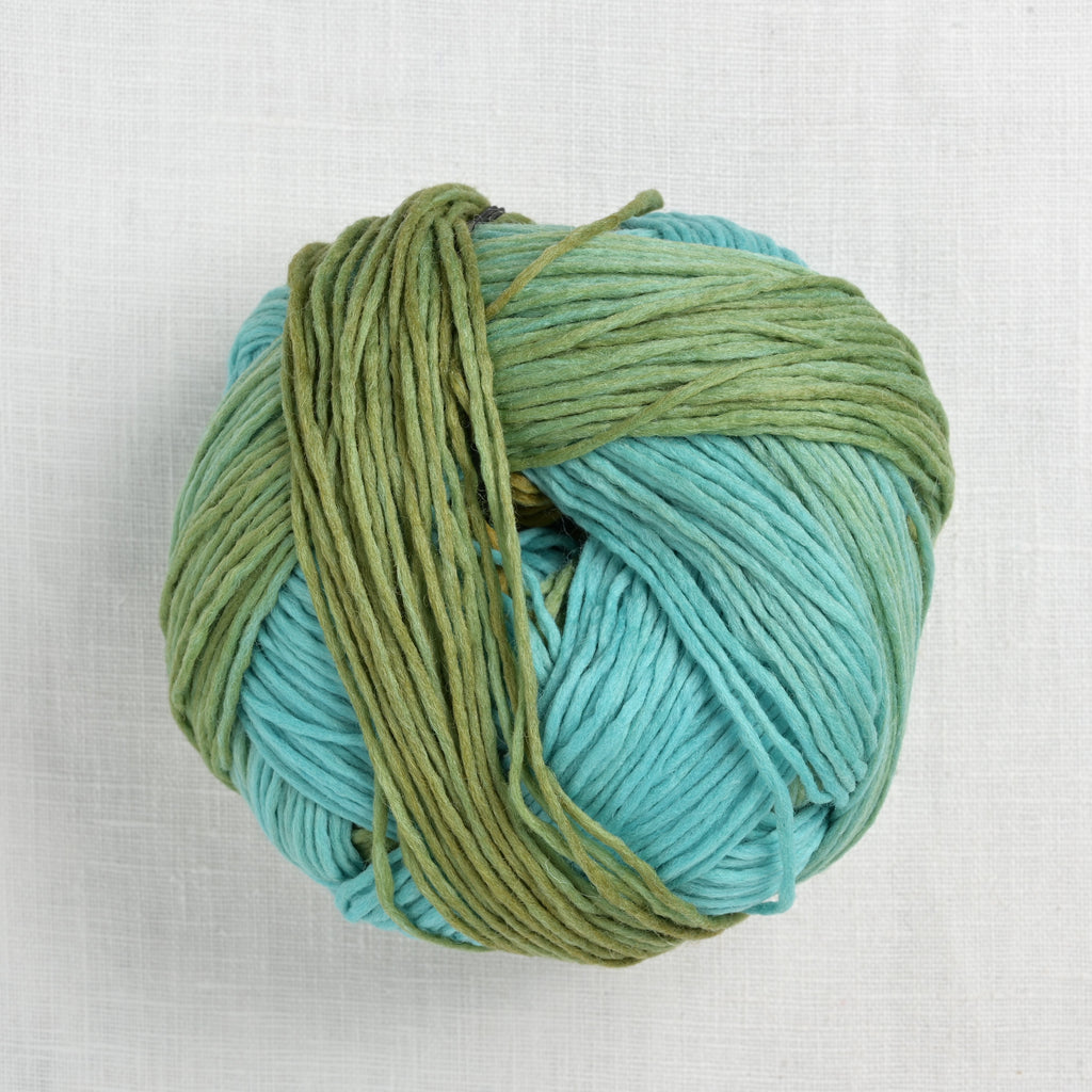Schoppel Gradient  2202 Pustekuchen