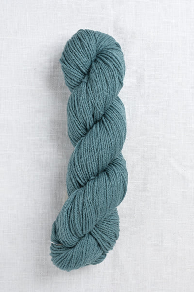 Quince & Co. Finch Aleutian