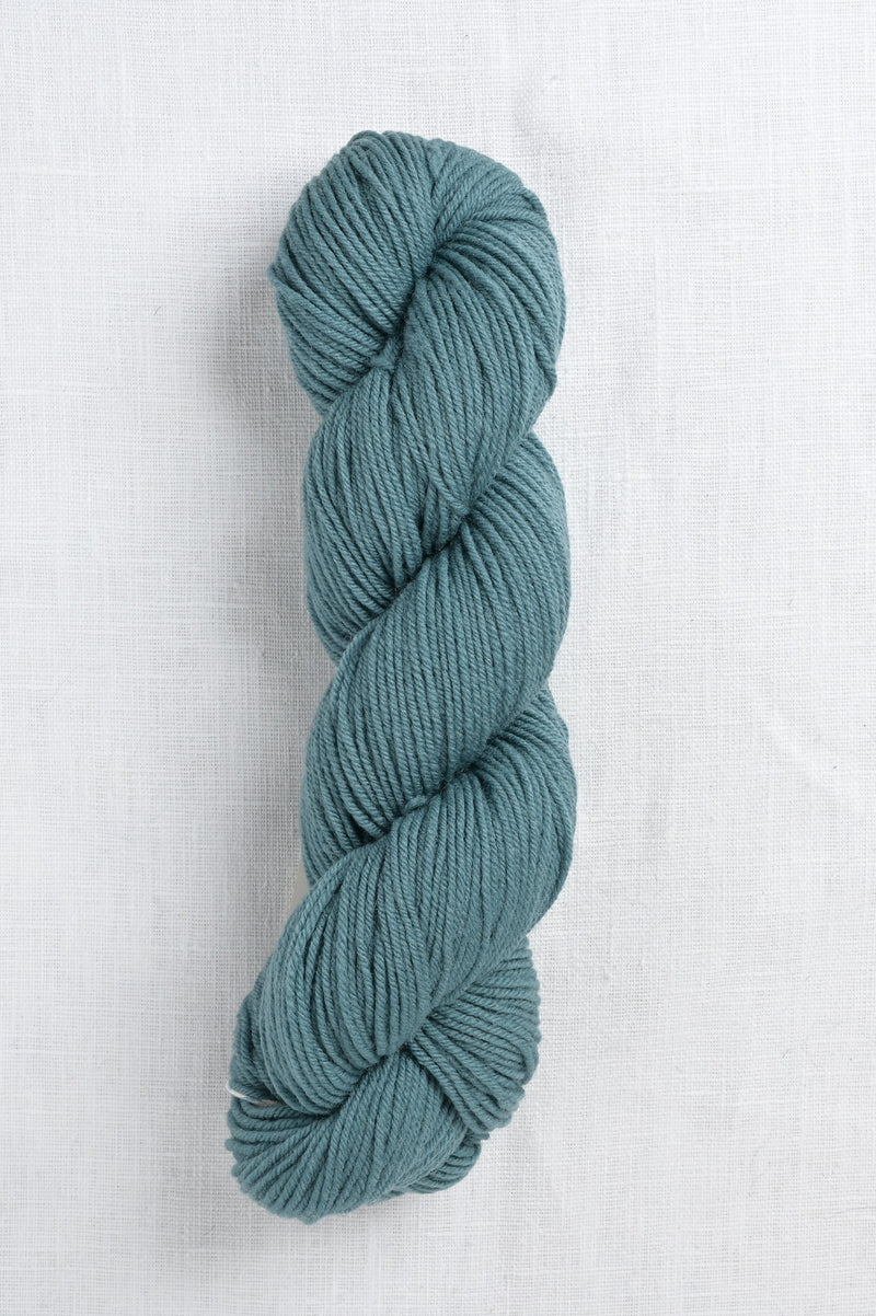 Quince & Co. Finch Aleutian