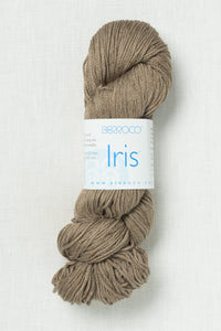 Berroco Iris 11605 Rodeo