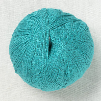 Universal Yarn Bamboo Pop Sock 615 Equator