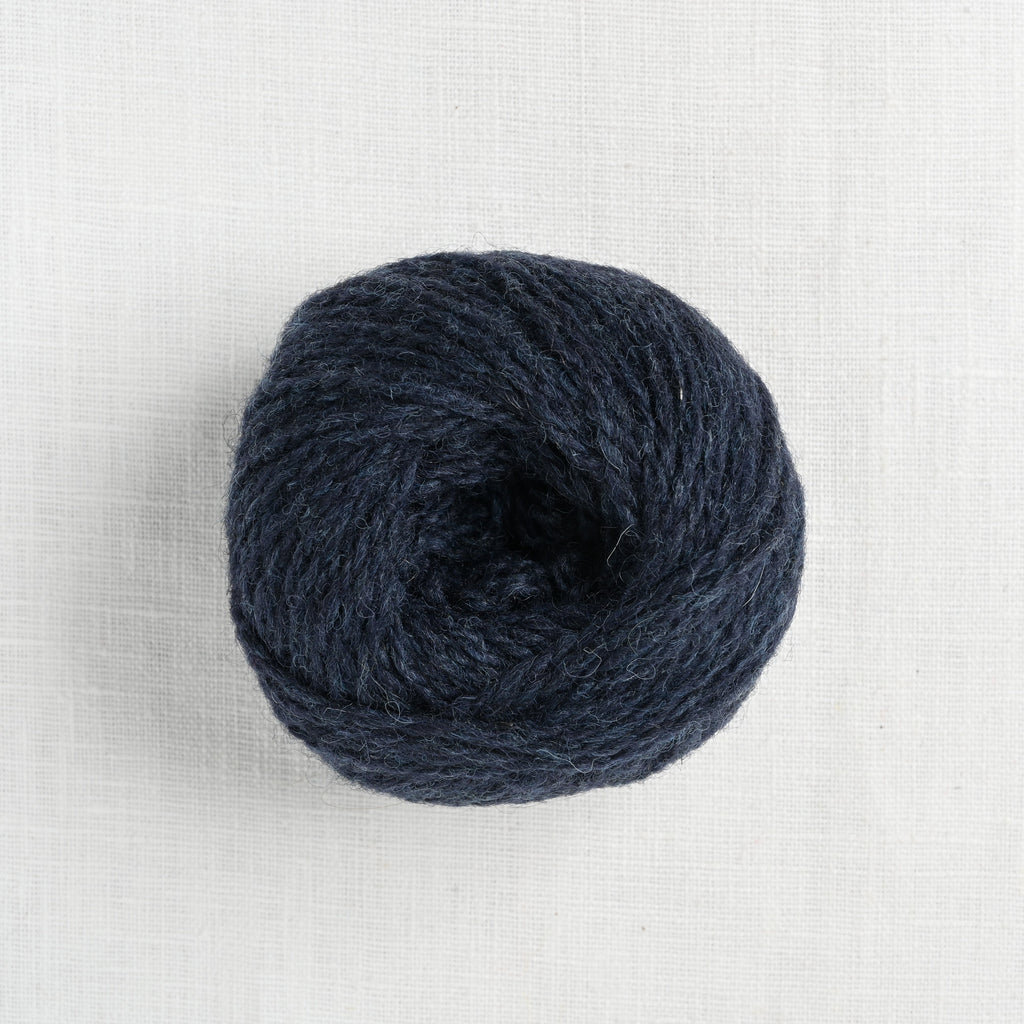 The Fibre Company Lore Minis Reliable