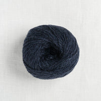 The Fibre Company Lore Minis Reliable