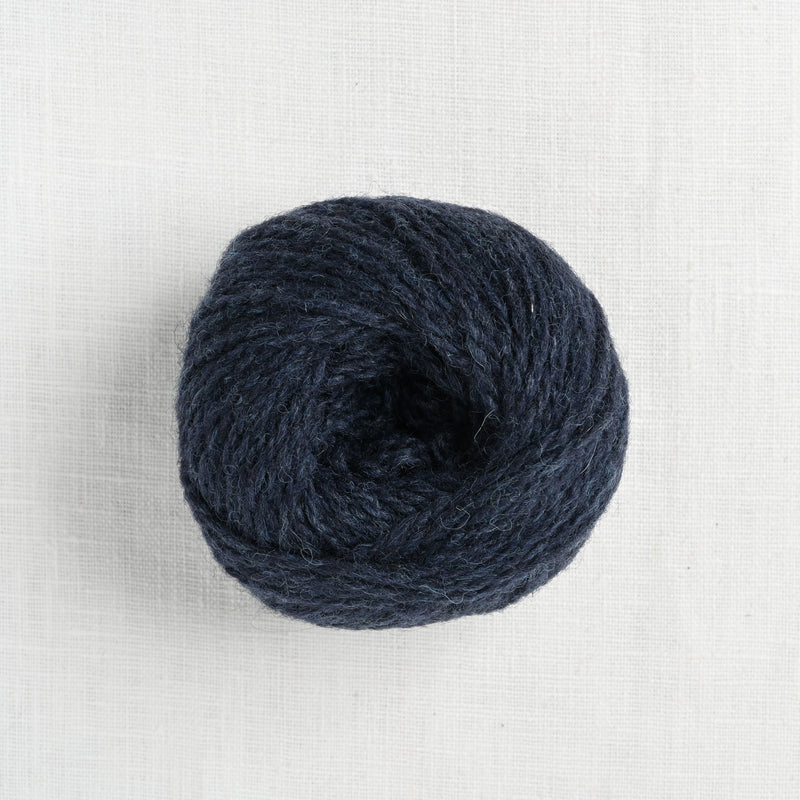 The Fibre Company Lore Minis Reliable