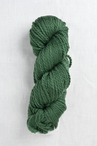 Cascade 128 Superwash 801 Army Green