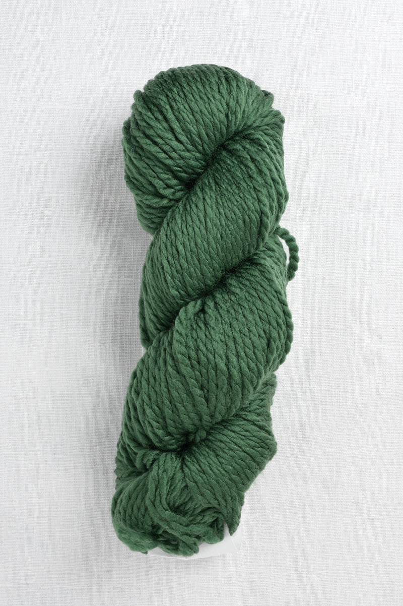 Cascade 128 Superwash 801 Army Green