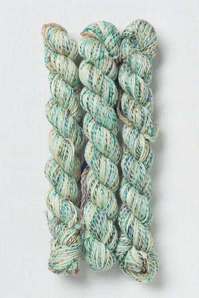 Malabrigo Torzal 230 Sea Horse
