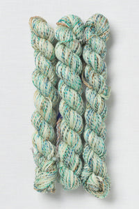Malabrigo Torzal 230 Sea Horse
