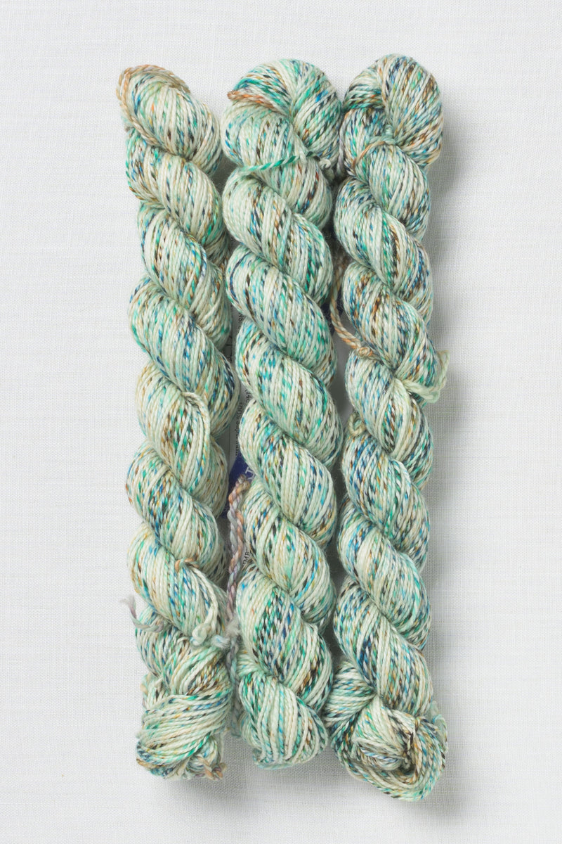 Malabrigo Torzal 230 Sea Horse