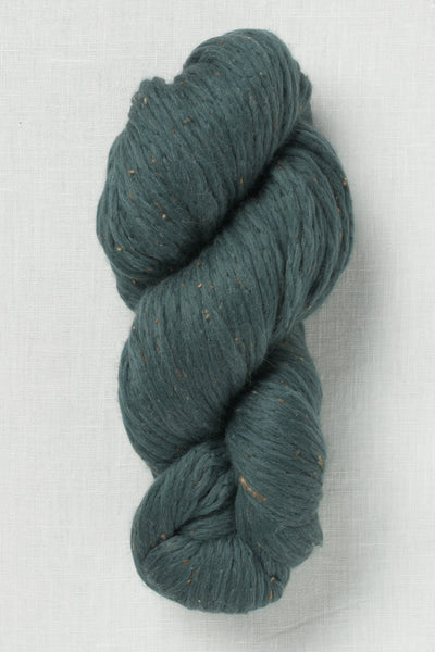 Woolfolk Fleck Bulky FKB14