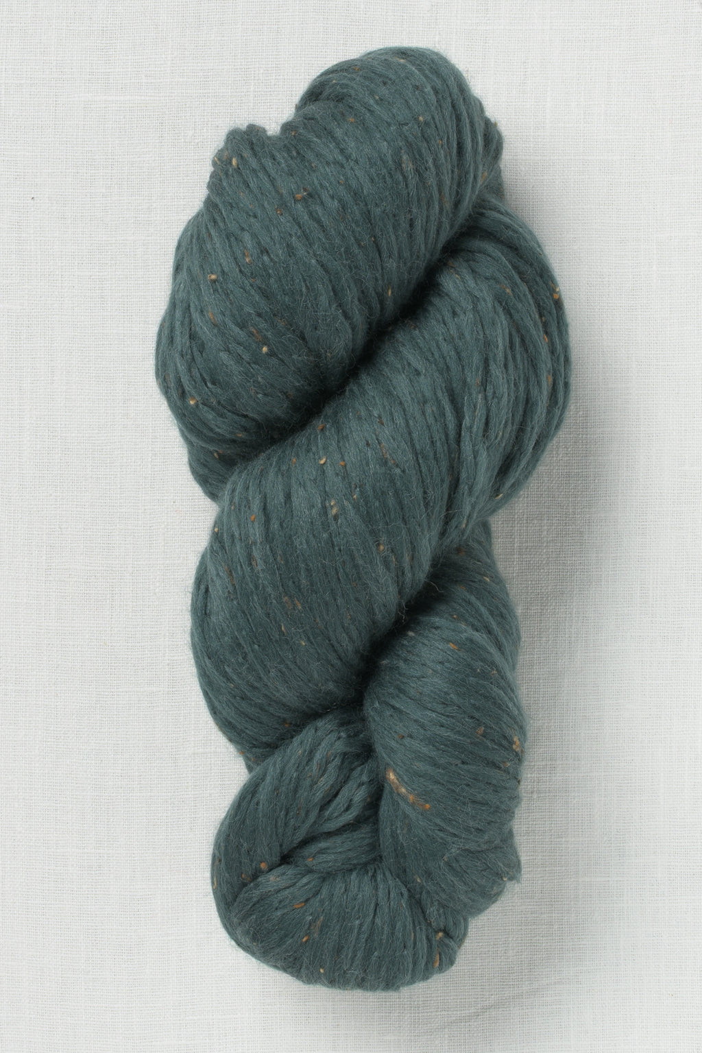 Woolfolk Fleck Bulky FKB14