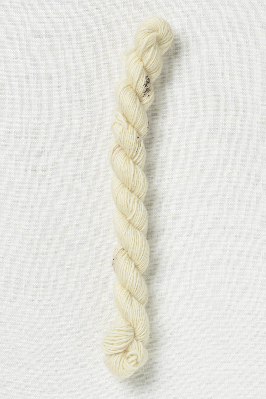 Madelinetosh Unicorn Tails Good Silence
