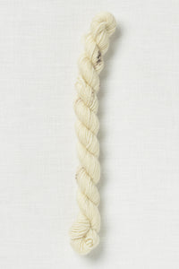 Madelinetosh Unicorn Tails Good Silence