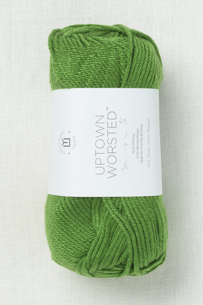 Universal Yarn Uptown Worsted 357 Cedar