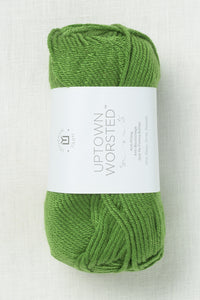 Universal Yarn Uptown Worsted 357 Cedar