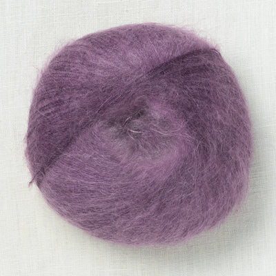 Berroco Aerial Degrade 34214 Wild Berry