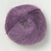 Berroco Aerial Degrade 34214 Wild Berry