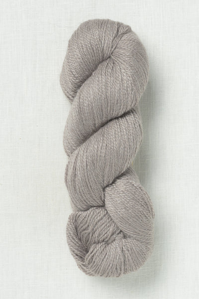 Juniper Moon Farm Moonshine Fine 1004 Birchwood