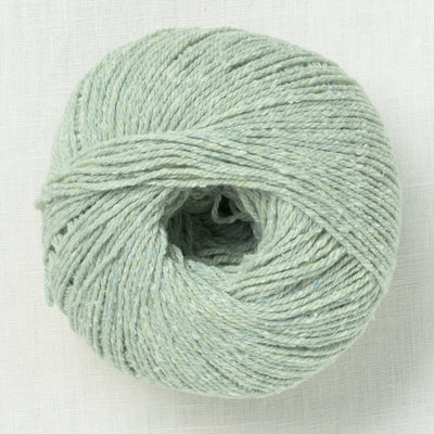 De Rerum Natura Robinson Sirène