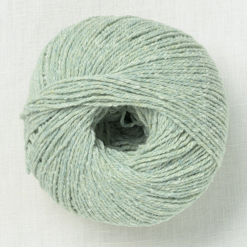 De Rerum Natura Robinson Sirène