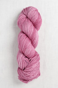 Madelinetosh Tosh DK Posy