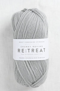 WYS Retreat 184 Harmony