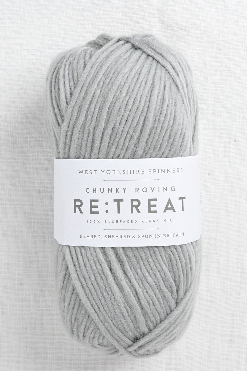 WYS Retreat 184 Harmony