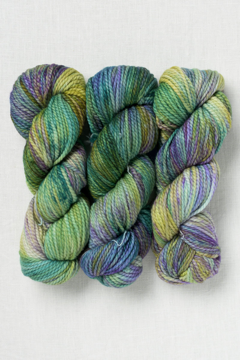 Malabrigo Vientos 416 Indiecita