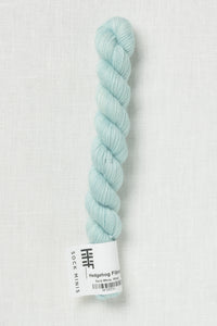 Hedgehog Fibres Sock Minis Wisp (New)
