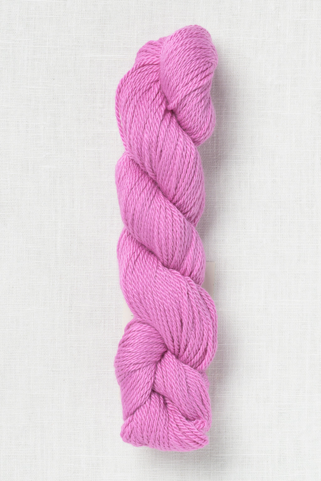 Amano Mayu 2047 Lilac Mist