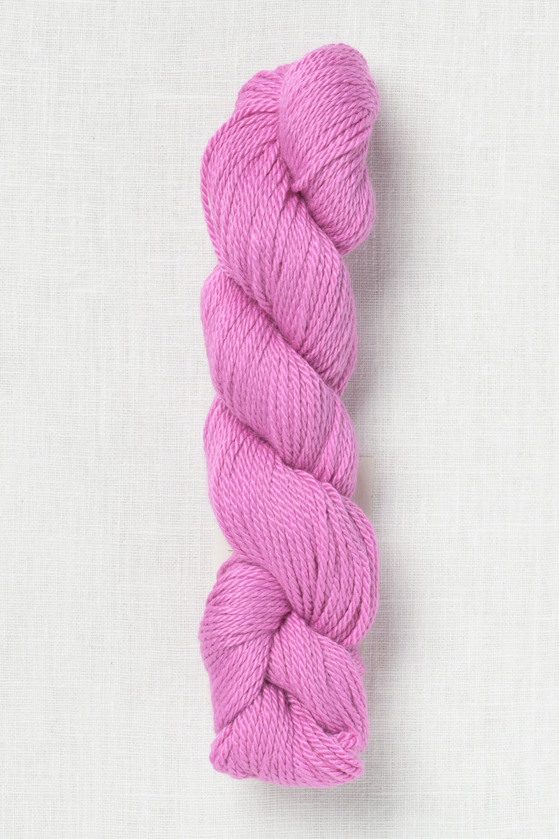 Amano Mayu 2047 Lilac Mist