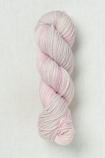 Madelinetosh Farm Twist Break Up/Make Up