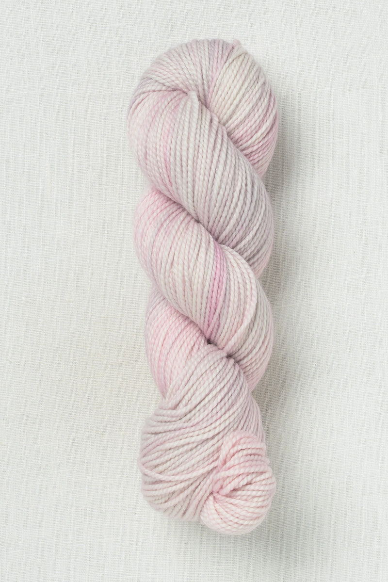Madelinetosh Farm Twist Break Up/Make Up
