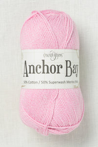 Cascade Anchor Bay 56 Soft Lilac