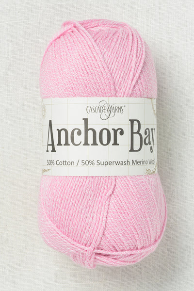 Cascade Anchor Bay 56 Soft Lilac