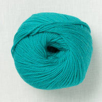 Ella Rae Superwash Classic Wool 1014 Blue Lagoon