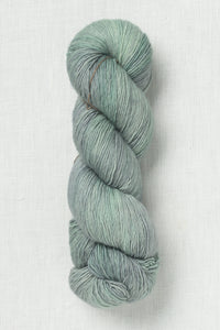 Madelinetosh Tosh Silk Cloud Big Sky