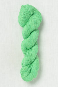 Fyberspates CoopKnits Socks Yeah! 135 Adamite