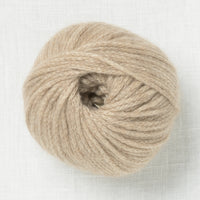 Pascuali Cashmere Delizia 56 Taupe