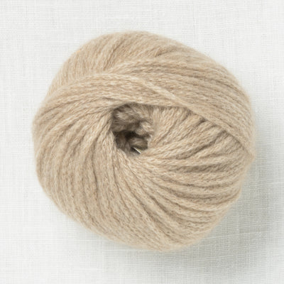 Pascuali Cashmere Delizia 56 Taupe