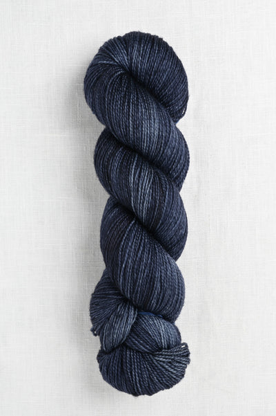 Madelinetosh Tosh Sock Stovepipe (Core)