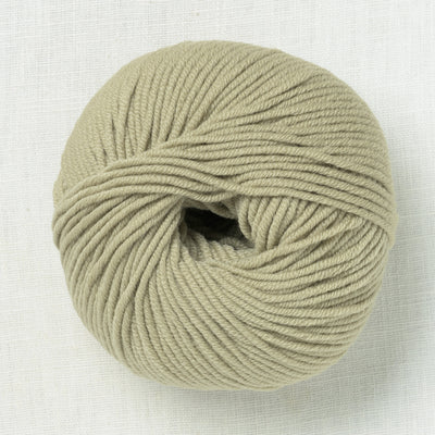 Berroco Merino 401 11299 Windmill