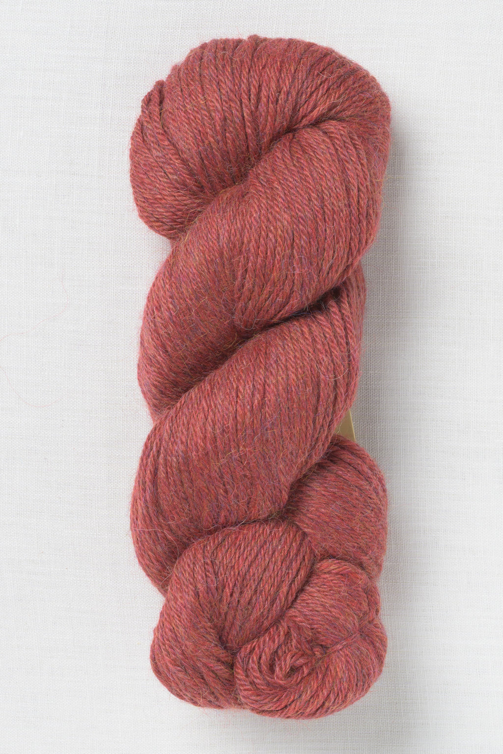Juniper Moon Farm Herriot 1108 Sienna