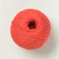 Pascuali Sole 109 Strawberry