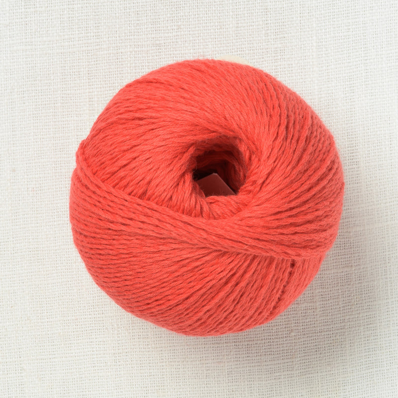 Pascuali Sole 109 Strawberry