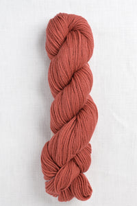 Quince & Co. Chickadee 142 Sedum